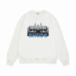 Picture of Rhude Sweathirt _SKURhudeS-XXLsytRHY01335692